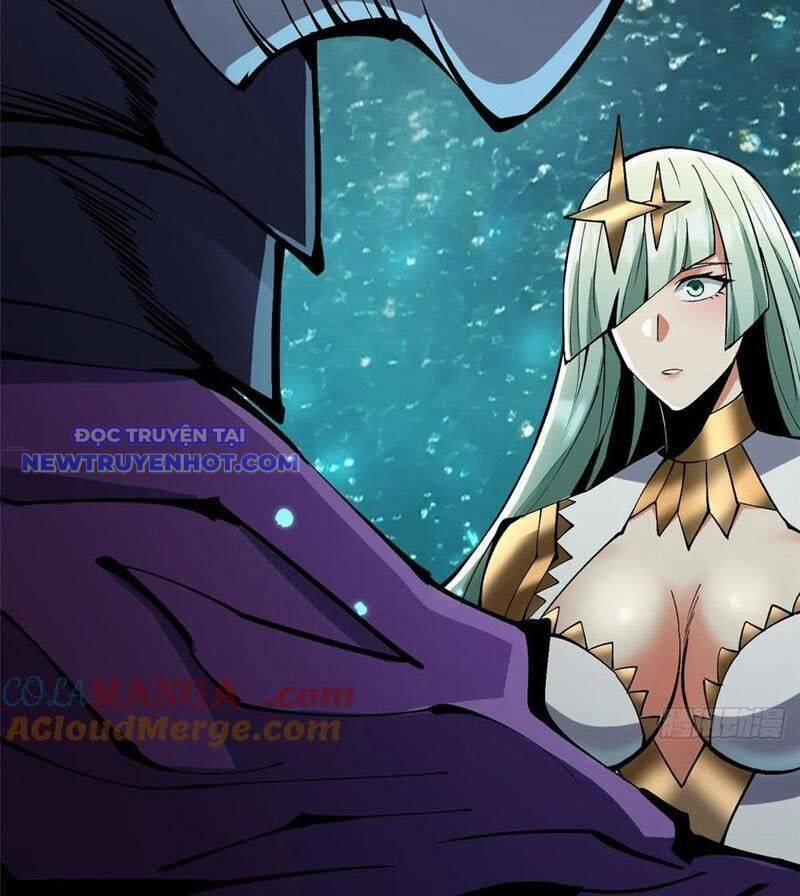 Ta Thật Không Muốn Học Cấm Chú 102 trang 18