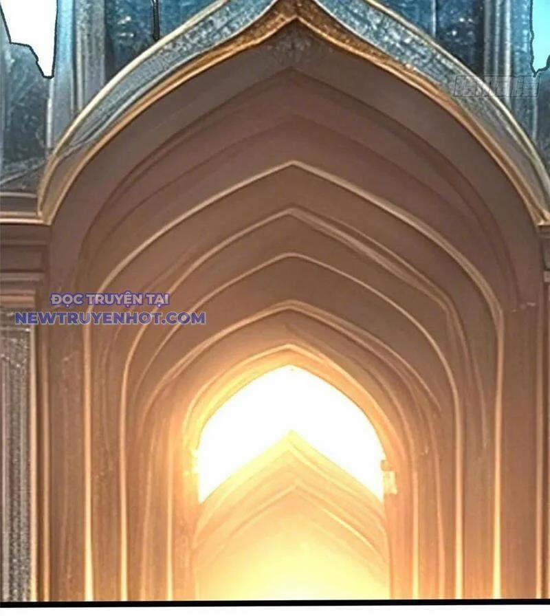 Ta Thật Không Muốn Học Cấm Chú 102 trang 2