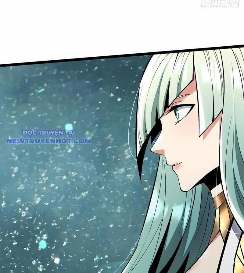 Ta Thật Không Muốn Học Cấm Chú 102 trang 20