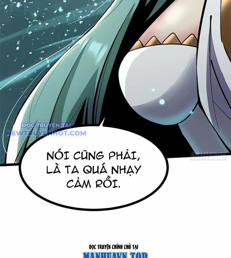 Ta Thật Không Muốn Học Cấm Chú 102 trang 21