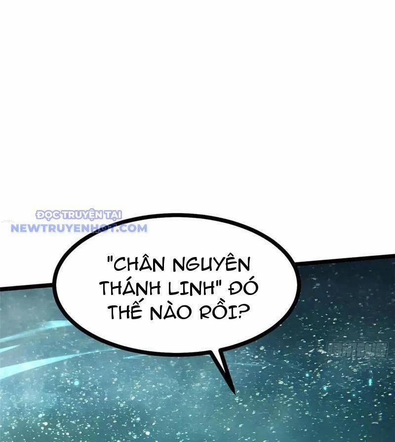 Ta Thật Không Muốn Học Cấm Chú 102 trang 24