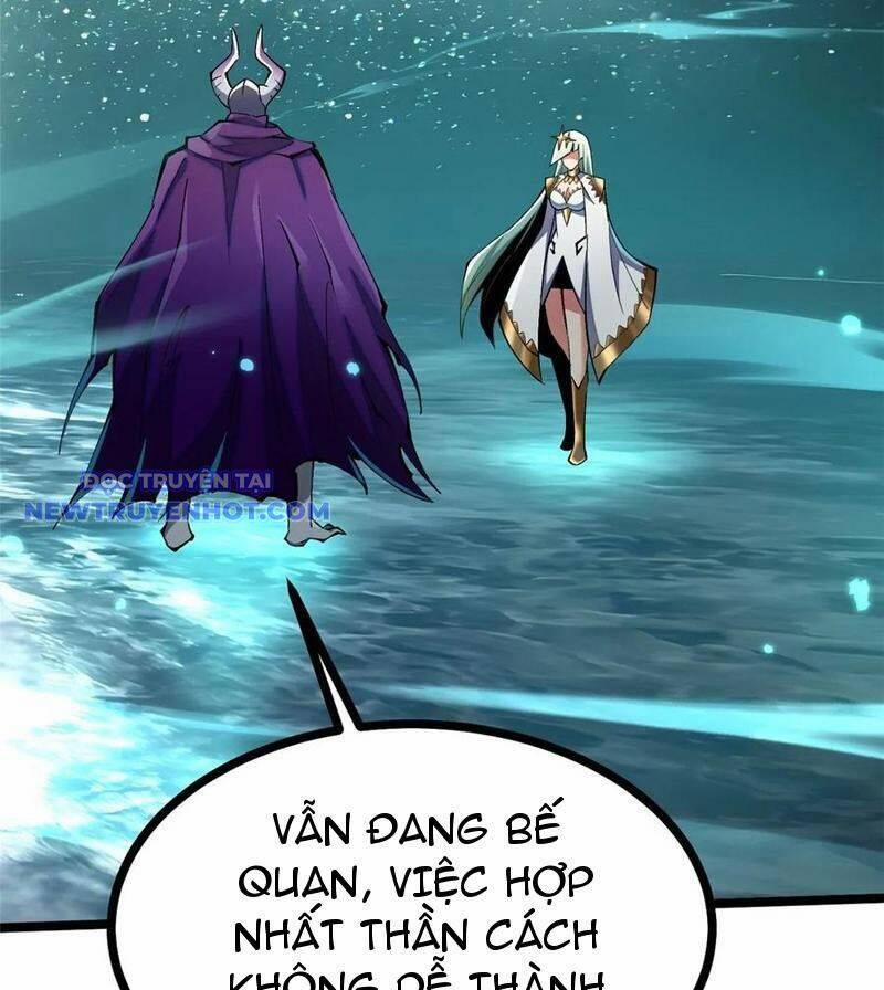 Ta Thật Không Muốn Học Cấm Chú 102 trang 25