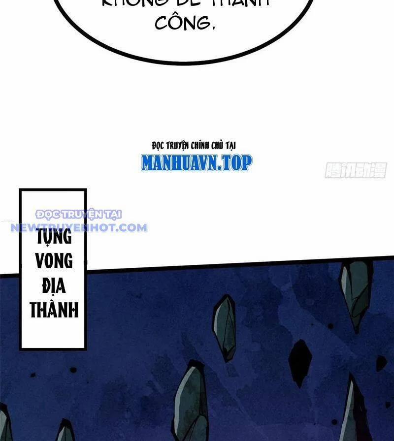 Ta Thật Không Muốn Học Cấm Chú 102 trang 26