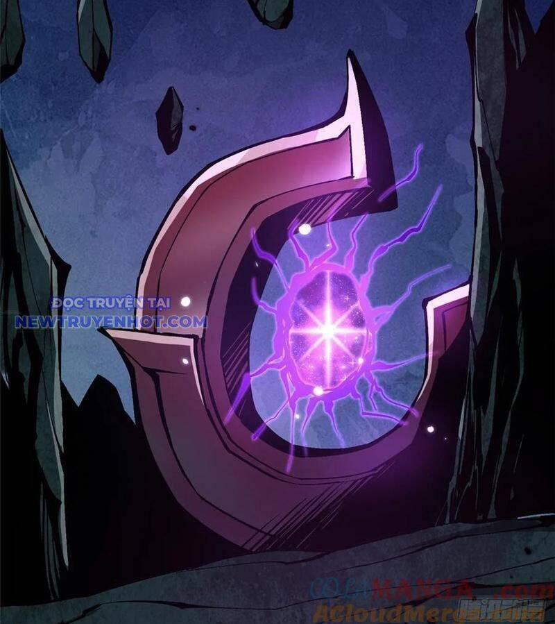 Ta Thật Không Muốn Học Cấm Chú 102 trang 27