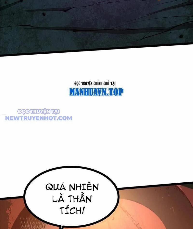 Ta Thật Không Muốn Học Cấm Chú 102 trang 28