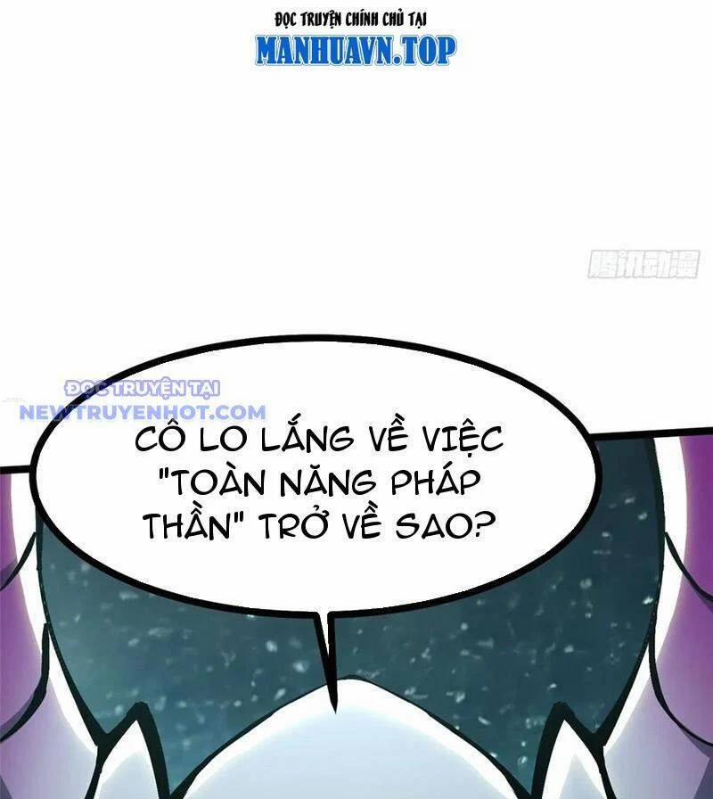 Ta Thật Không Muốn Học Cấm Chú 102 trang 3