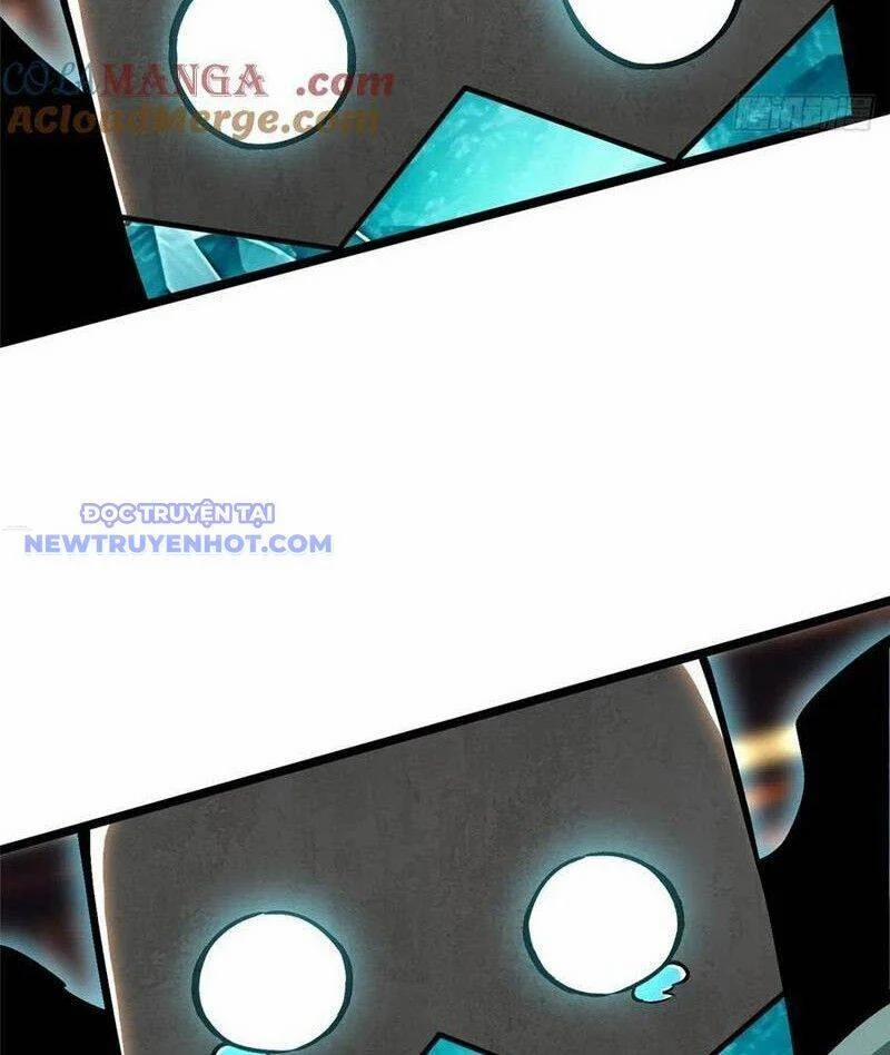 Ta Thật Không Muốn Học Cấm Chú 102 trang 37