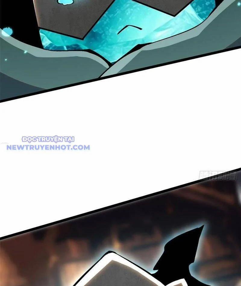 Ta Thật Không Muốn Học Cấm Chú 102 trang 38