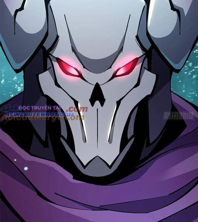 Ta Thật Không Muốn Học Cấm Chú 102 trang 4