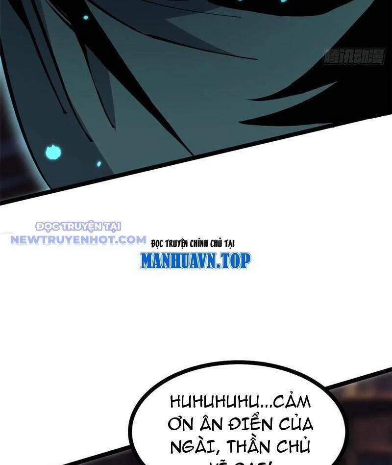 Ta Thật Không Muốn Học Cấm Chú 102 trang 40