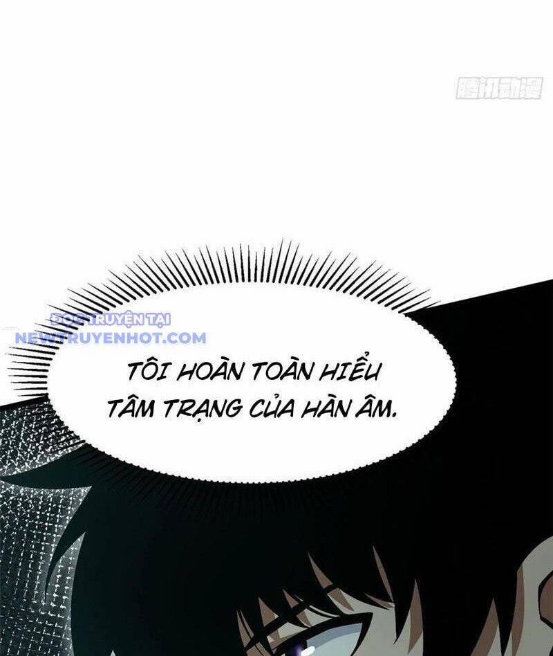 Ta Thật Không Muốn Học Cấm Chú 102 trang 43