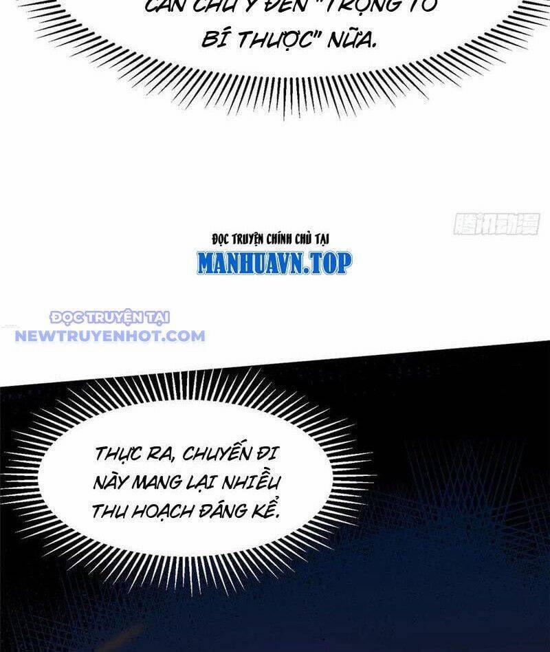 Ta Thật Không Muốn Học Cấm Chú 102 trang 45