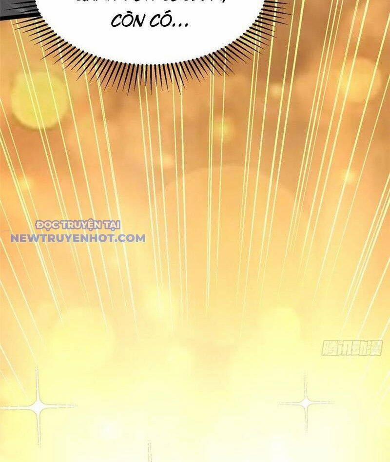 Ta Thật Không Muốn Học Cấm Chú 102 trang 47