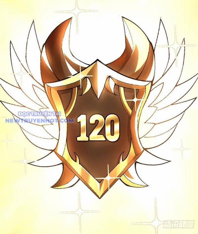 Ta Thật Không Muốn Học Cấm Chú 102 trang 48