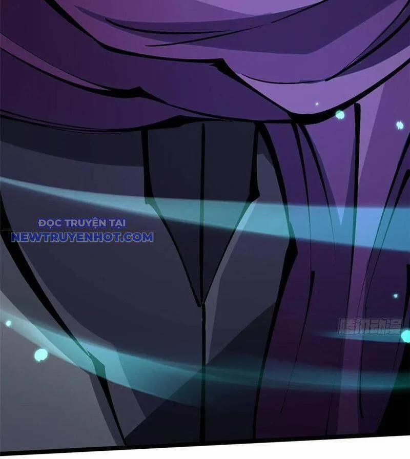 Ta Thật Không Muốn Học Cấm Chú 102 trang 5