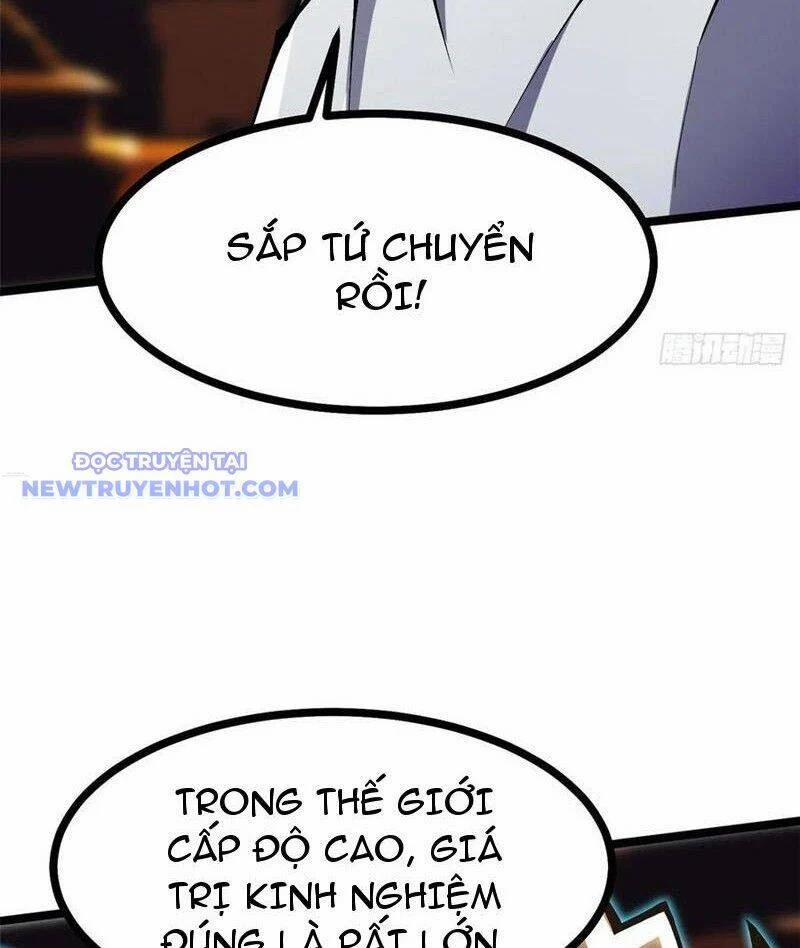 Ta Thật Không Muốn Học Cấm Chú 102 trang 51