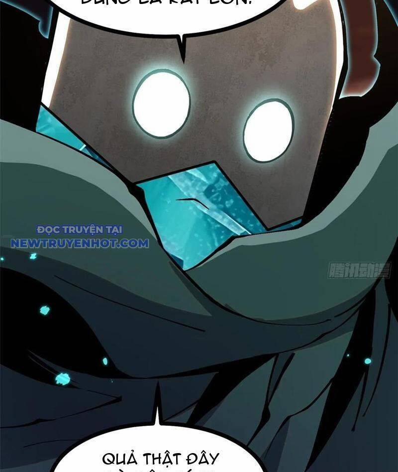 Ta Thật Không Muốn Học Cấm Chú 102 trang 52