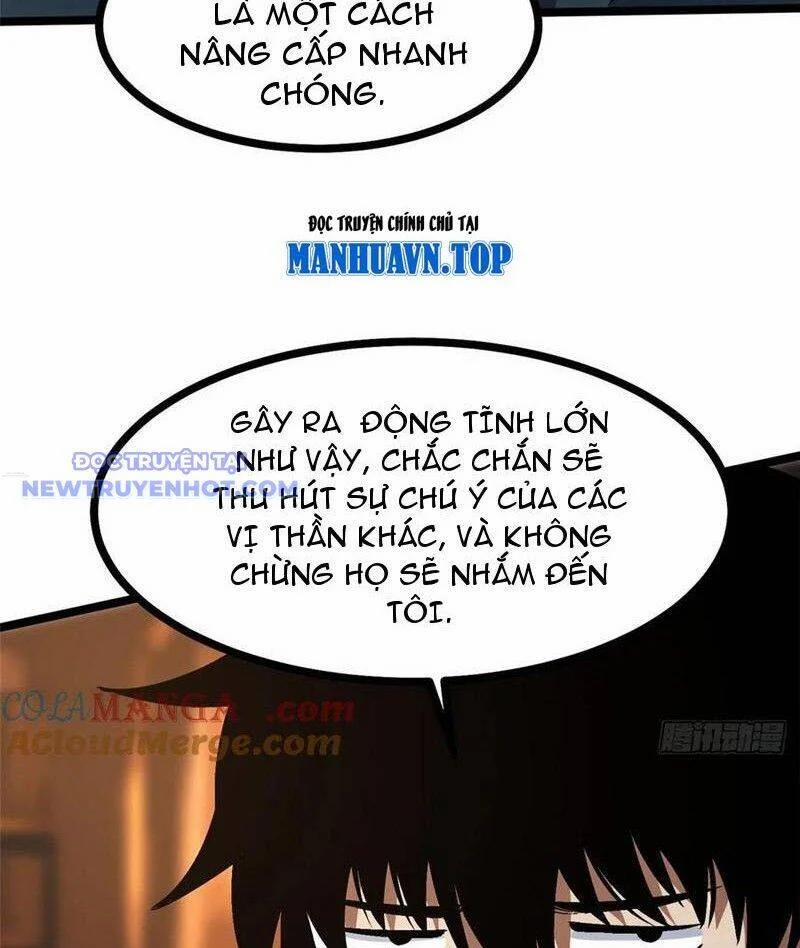 Ta Thật Không Muốn Học Cấm Chú 102 trang 53