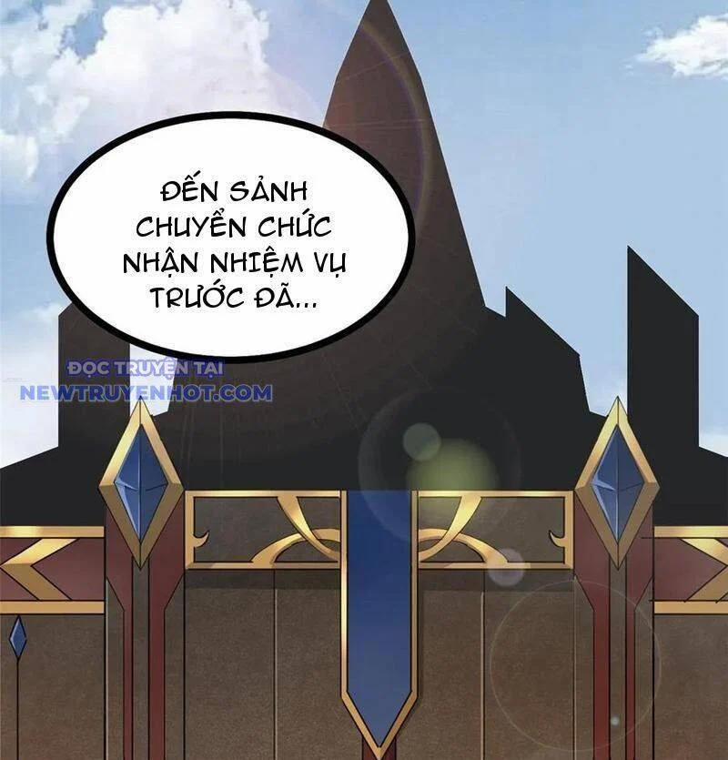 Ta Thật Không Muốn Học Cấm Chú 102 trang 55