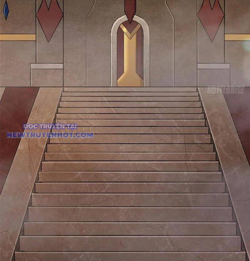 Ta Thật Không Muốn Học Cấm Chú 102 trang 56