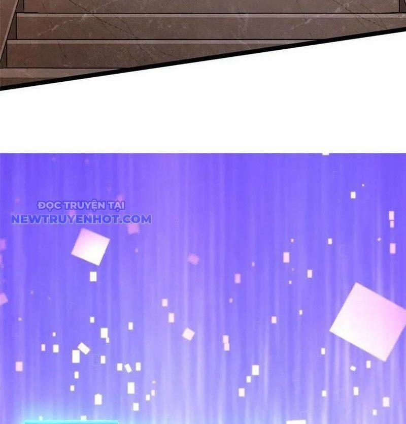 Ta Thật Không Muốn Học Cấm Chú 102 trang 57