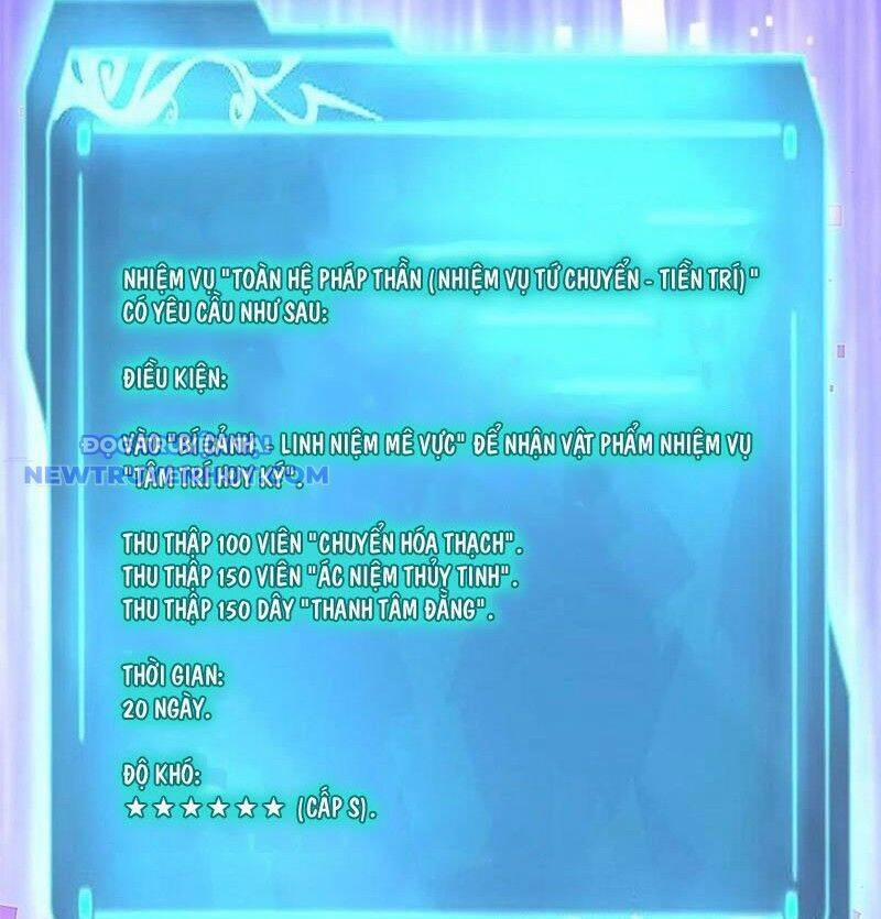 Ta Thật Không Muốn Học Cấm Chú 102 trang 58