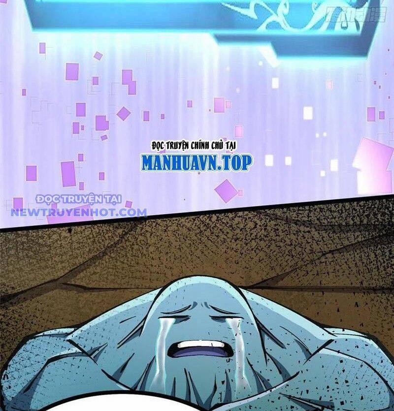 Ta Thật Không Muốn Học Cấm Chú 102 trang 59