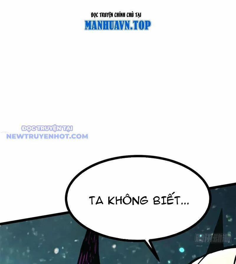 Ta Thật Không Muốn Học Cấm Chú 102 trang 6