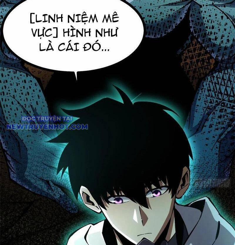 Ta Thật Không Muốn Học Cấm Chú 102 trang 60