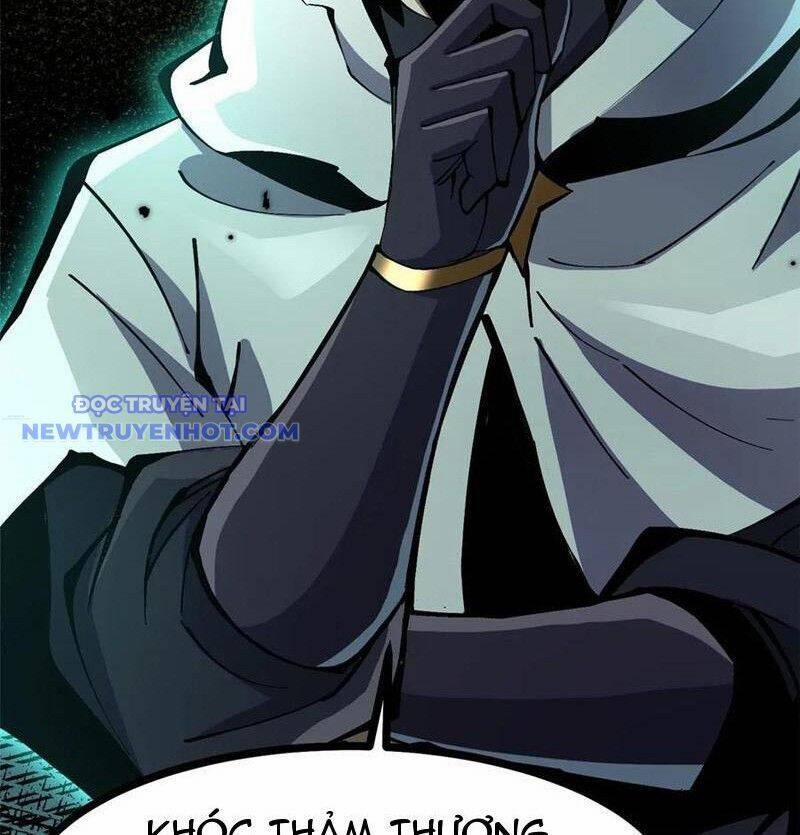 Ta Thật Không Muốn Học Cấm Chú 102 trang 61