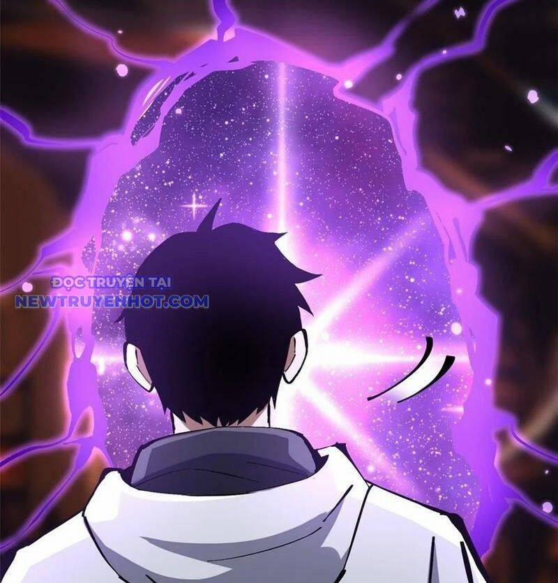 Ta Thật Không Muốn Học Cấm Chú 102 trang 63