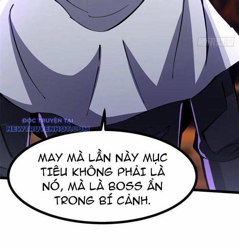 Ta Thật Không Muốn Học Cấm Chú 102 trang 64