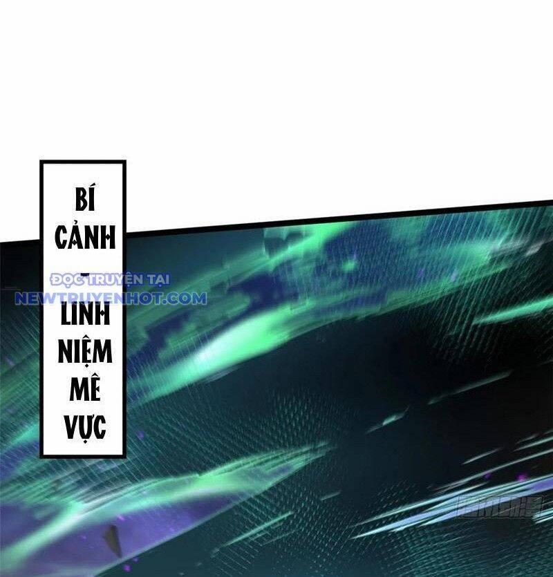 Ta Thật Không Muốn Học Cấm Chú 102 trang 65