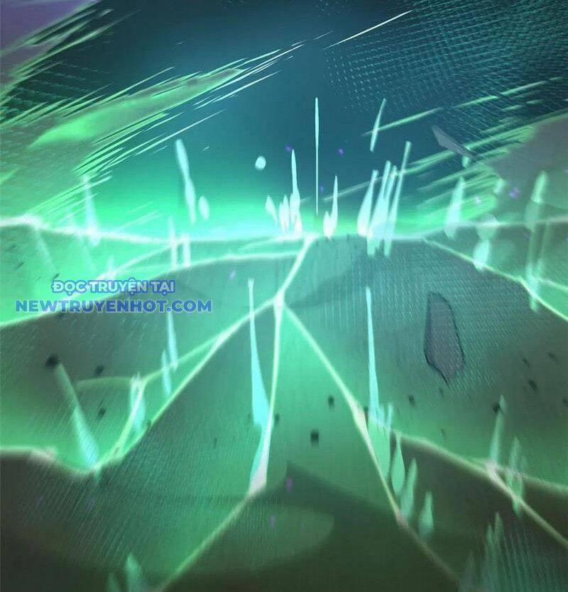 Ta Thật Không Muốn Học Cấm Chú 102 trang 66