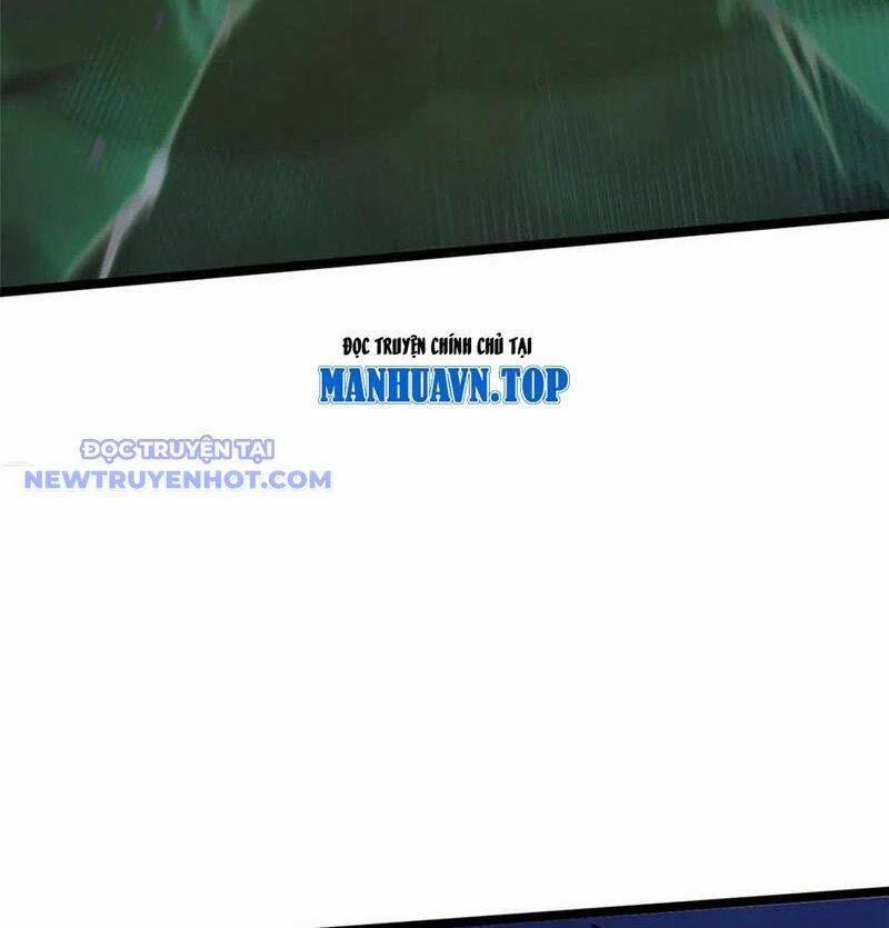 Ta Thật Không Muốn Học Cấm Chú 102 trang 67