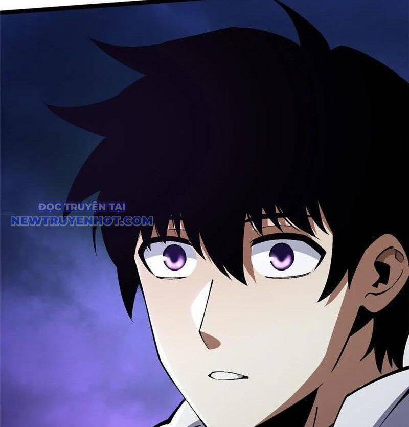 Ta Thật Không Muốn Học Cấm Chú 102 trang 68