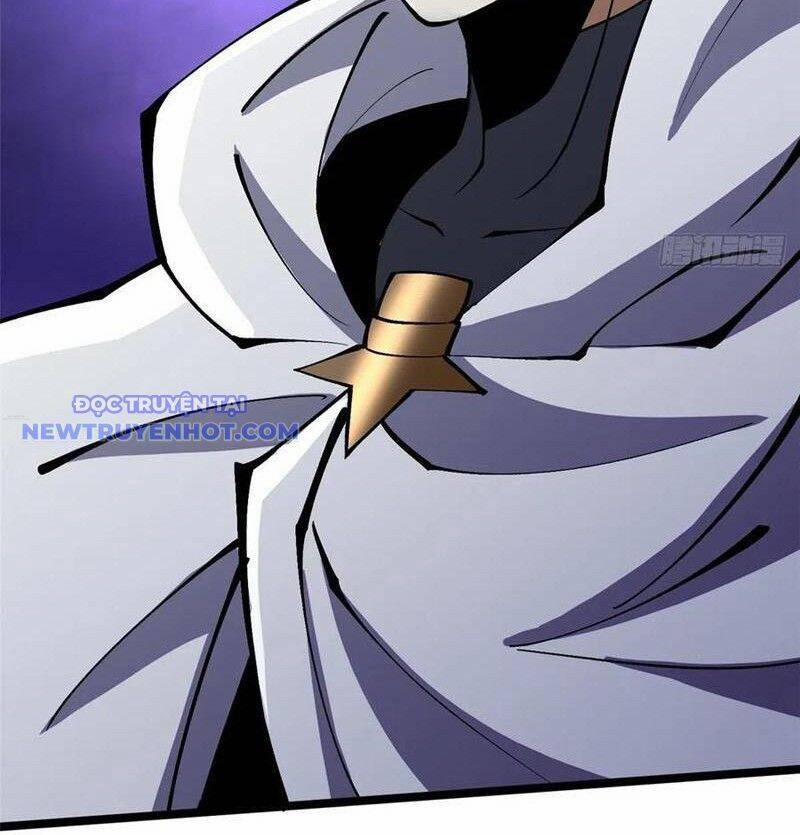 Ta Thật Không Muốn Học Cấm Chú 102 trang 69