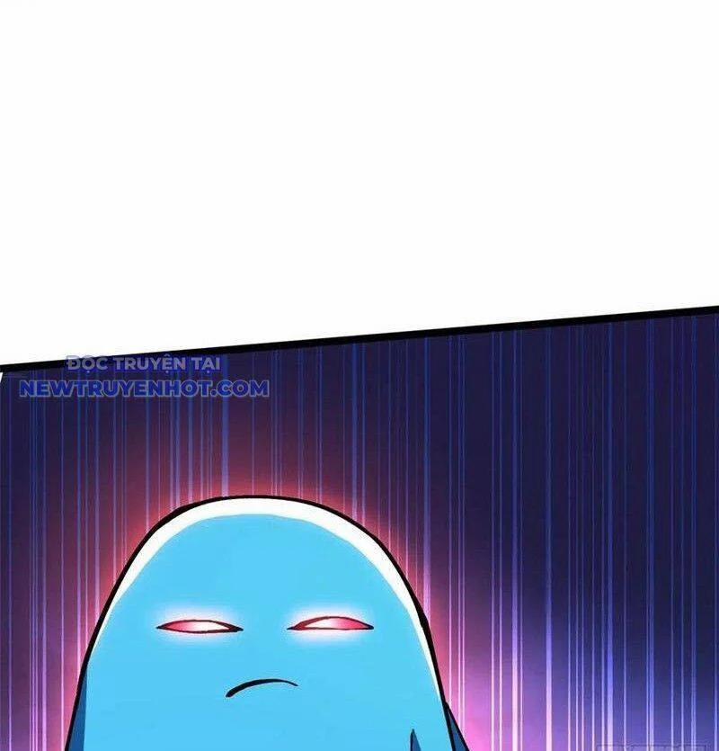 Ta Thật Không Muốn Học Cấm Chú 102 trang 70