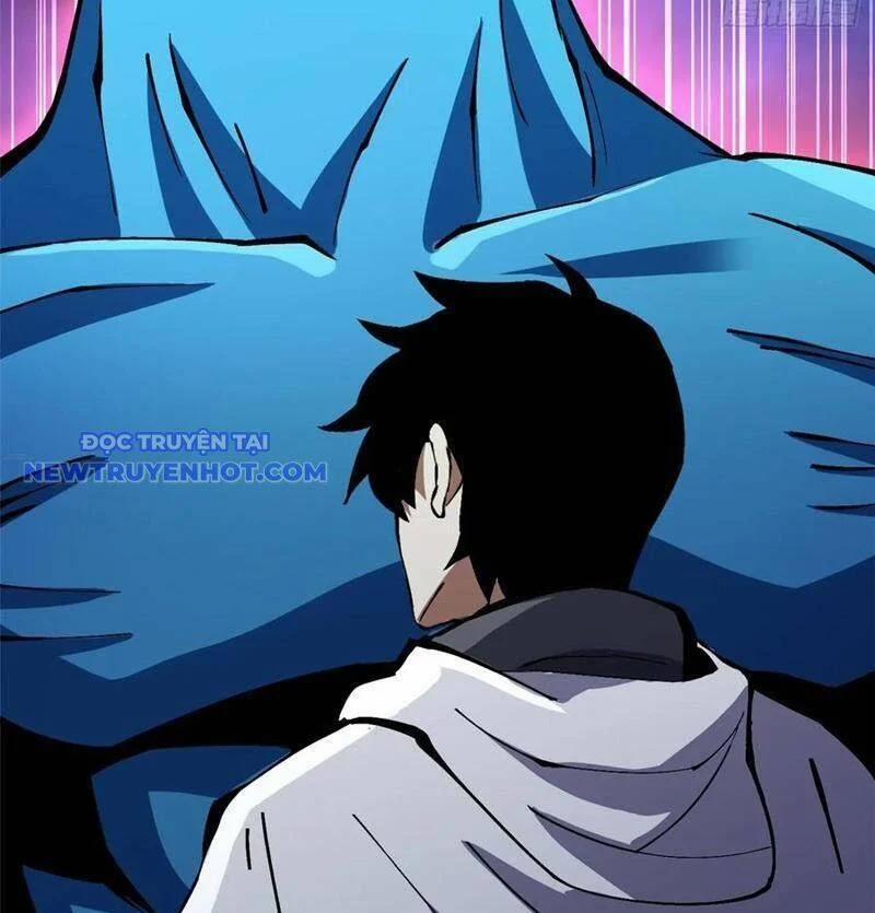 Ta Thật Không Muốn Học Cấm Chú 102 trang 71