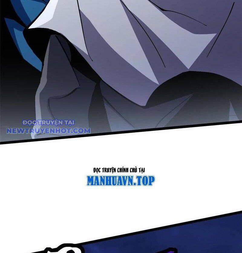 Ta Thật Không Muốn Học Cấm Chú 102 trang 72