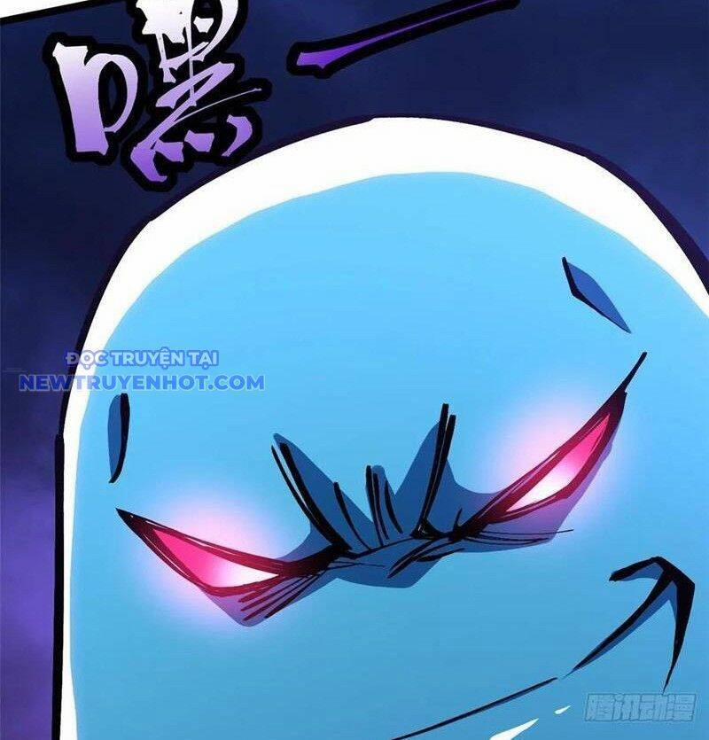 Ta Thật Không Muốn Học Cấm Chú 102 trang 73