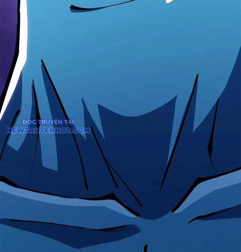 Ta Thật Không Muốn Học Cấm Chú 102 trang 74