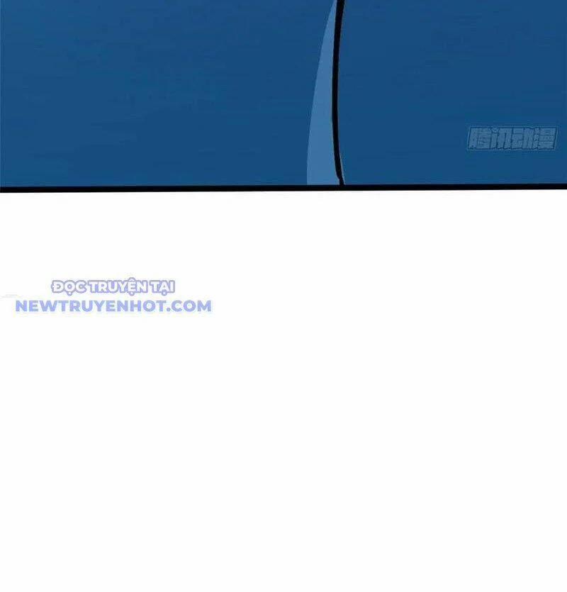 Ta Thật Không Muốn Học Cấm Chú 102 trang 75
