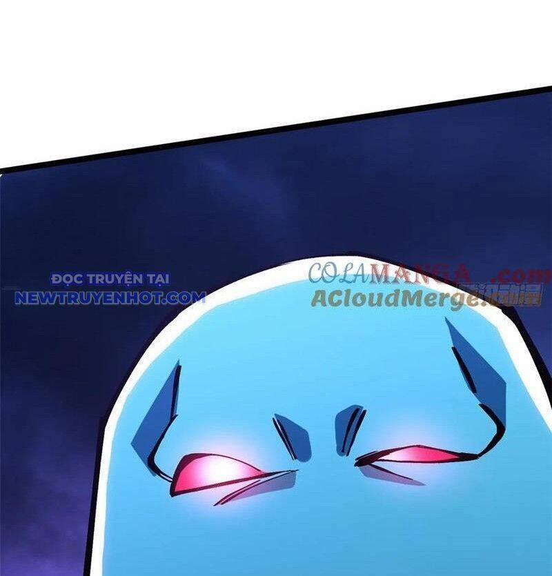 Ta Thật Không Muốn Học Cấm Chú 102 trang 76