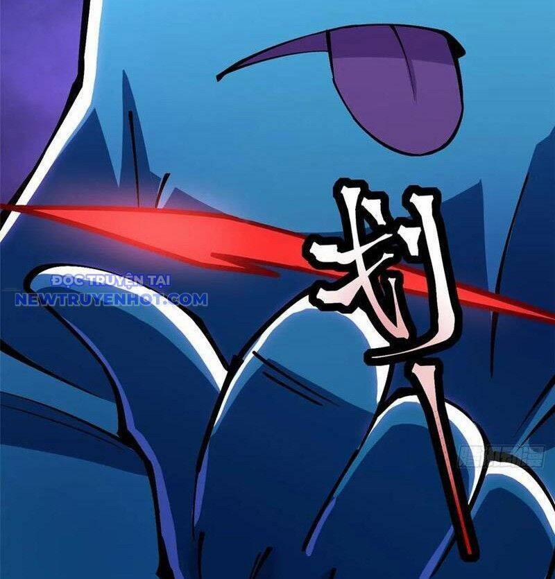 Ta Thật Không Muốn Học Cấm Chú 102 trang 77