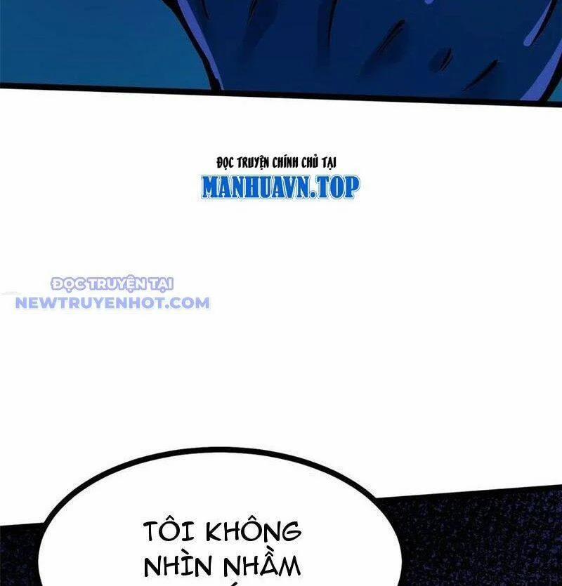 Ta Thật Không Muốn Học Cấm Chú 102 trang 78