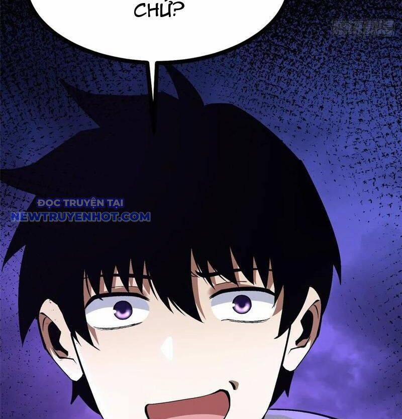 Ta Thật Không Muốn Học Cấm Chú 102 trang 79