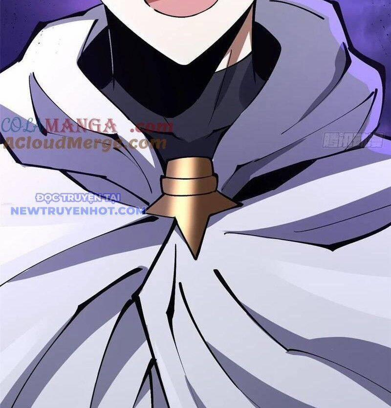 Ta Thật Không Muốn Học Cấm Chú 102 trang 80