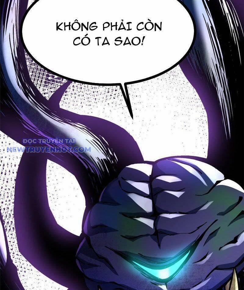 Ta Thật Không Muốn Học Cấm Chú 103 trang 10