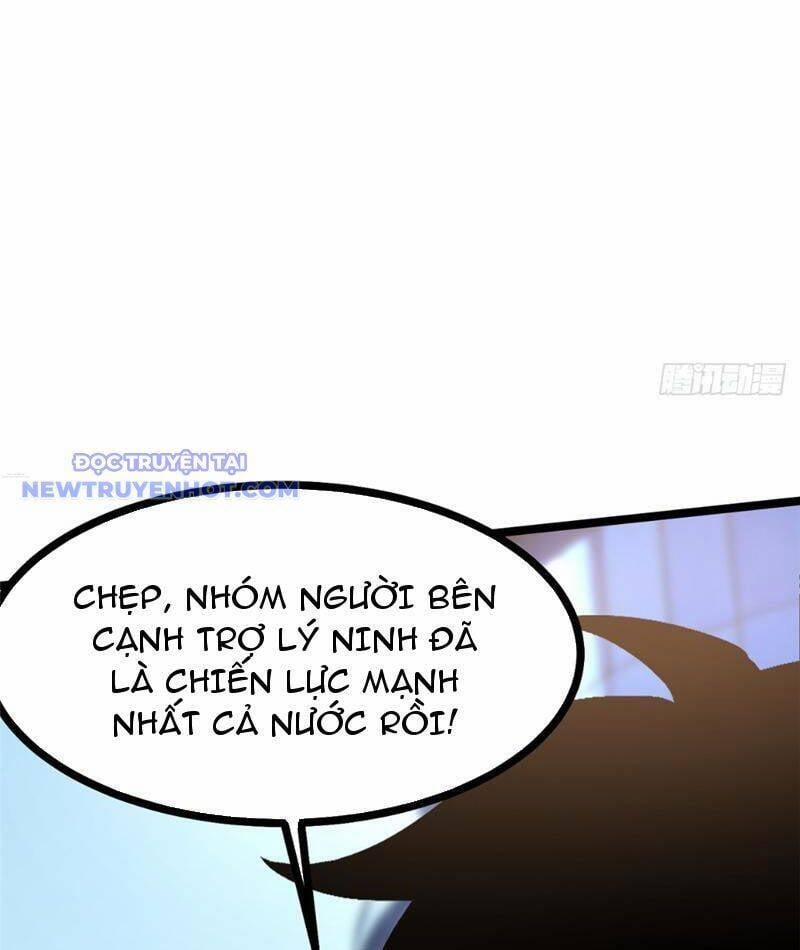 Ta Thật Không Muốn Học Cấm Chú 103 trang 101